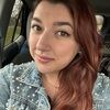 jillygiam